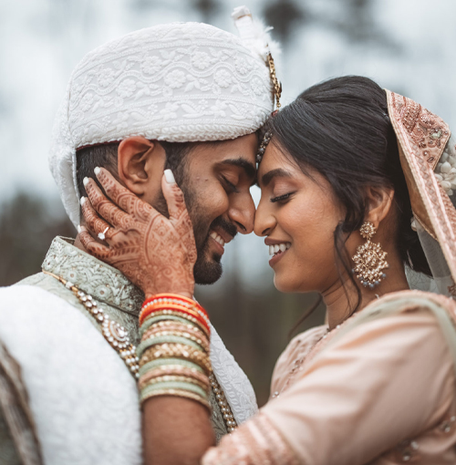 Love Marriage Specialist